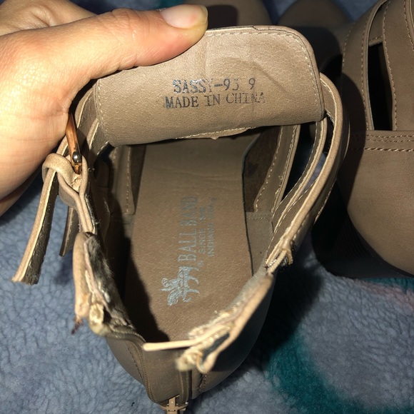 ❌❌ SOLD ❌❌ - Picture 6 of 7